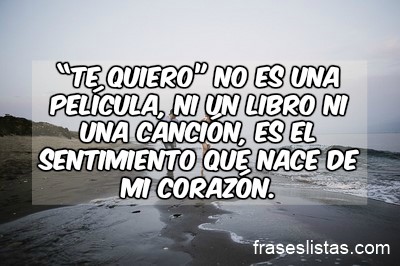 poemas de amor
