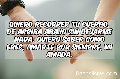 poemas que no sean de amor