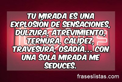 20 poemas de amor y una cancion desesperada