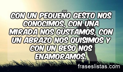 poemas de amor para niños