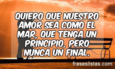 poema de amor