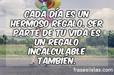 frases para felicitar a mi hija en su cumpleaños