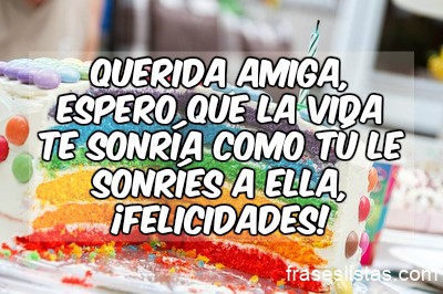frases bonitas para felicitar cumpleaños a tu pareja