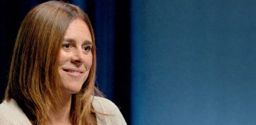 Cómo la experiencia de Edurne Pasaban inspiran a liderar con determinación equipos