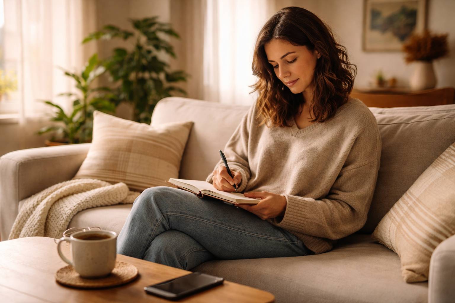 Dónde resolver dudas sentimentales con consejos prácticos (sin complicarte)