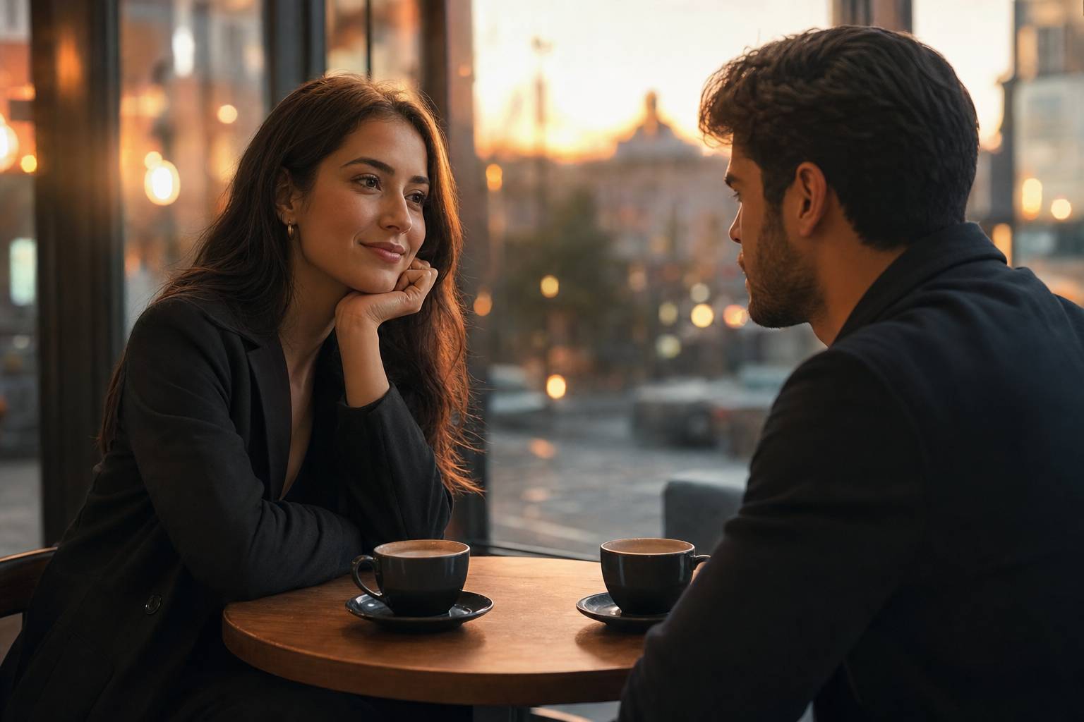 49 frases indirectas para enamorar a un hombre difícil